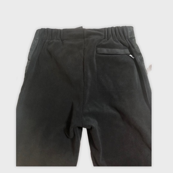 ❌SOLD❌ NIKE SB Track Pants - Picture 2 of 5